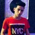 José Andy Morell Inclan - Facebook