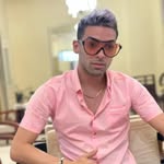 José Andy Morell Inclan - @ijosemorell - Instagram