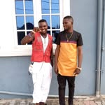 Morell Musa Andy - @morellmusaandy - Instagram