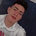 Andy Moreno - Facebook