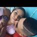 Andy Moreno - Facebook
