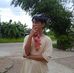 Andy Moreno - Facebook