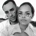 Andy Moreno - Facebook