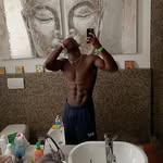 Andy Moreno - @andy686081 - Instagram