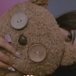 𝒜𝓃𝒹𝓎 𝓂𝑜𝓇𝑒𝓃𝑜 - @anndy_.mj - Instagram