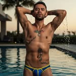 Andy Moreno - @andy_moreno01 - Instagram