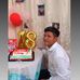 Andy Moreno - Facebook
