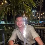 Andy Moreno - @andyabdel_ - Instagram