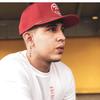 Andy Moreno - @andymoreno.lapeste - TikTok