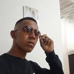 Andy Moreno - @andymoreno62 - Instagram