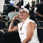 Andy Moreno - @andyno.voz - Instagram