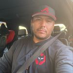 andy moreno - @andymoreno187 - Instagram