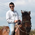 Andy Moreno - @andressmorenod - Instagram
