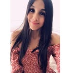 Andy Moreno - @andy.moreno22 - Instagram