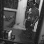 Andy Moreno - @andymorenoam55 - Instagram