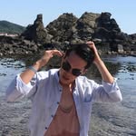 Andy Moreno - @andymvll - Instagram