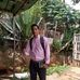 Andy Moreno - Facebook