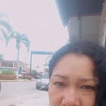 Andy Moreno - @andymoreno405 - Instagram