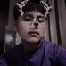Andy Moreno - Facebook