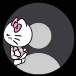 andy moreno - @andymoreno4714 - Instagram