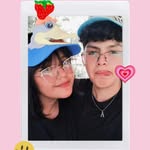 Andy Moreno - @lixx_mgz - Instagram