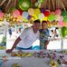Andy Moreno - Facebook