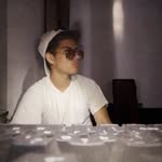 Andy Moreno - @andy_joan777 - Instagram
