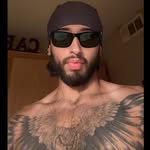 Andy Moreno - @norseno.a - Instagram