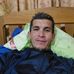 Andy Moreno - Facebook