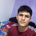 Andy Moreno - @andymoreno99 - Instagram