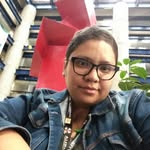 Andy Moreno - @andymoreno.espm - Instagram