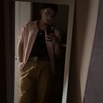 Andy Moreno - @andy.moreno2 - Instagram