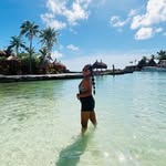 Andy Moreno - @andy_moreno4 - Instagram