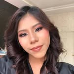 Andy Moreno - @andy.mxrenx - Instagram