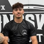 Andy Moreno - @headerzz_ - Instagram