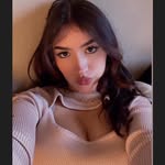 Andy Moreno - @hon3i_andy - Instagram