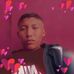 Andy Moreno - Facebook