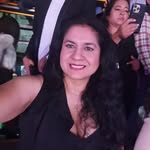 Andy Moreno - @andy.moreno - Instagram