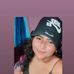 Andy Moreno - Facebook