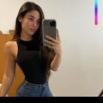 Andy Moreno - @andy_more08 - Instagram