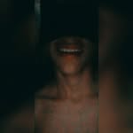 Andy Moreno - @aandymoreno1730 - Instagram