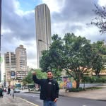 Andy Moreno - @andy.0r - Instagram