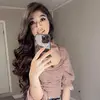 Andy Moreno 🤍🔒 - @andymoreno_0 - TikTok
