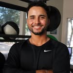 Andy Moreno | Personal Trainer - @morenofitness24 - Instagram