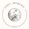 Andy Moreno @HolisticaMente - @andy_moreno777 - TikTok