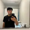 andy moreno - @a.moren02 - TikTok