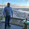 ANDY MORENO - @andres.moreno8473 - TikTok