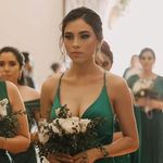 𝑨𝒏𝒅𝒚 𝑴𝒐𝒓𝒆𝒏𝒐 𝑳𝒂𝒈𝒖𝒏𝒆𝒔 - @andy.morl - Instagram