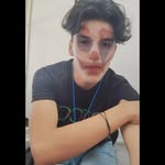 Andy Muñeco - @_andy_moreno - Instagram