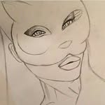 andy moretz - @sketchinggrande.fp - Instagram